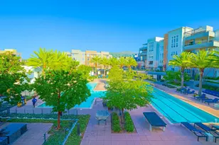 1918 Kilowatt Way 102, Fremont, CA 94539 - Photo 23