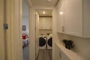 1918 Kilowatt Way 102, Fremont, CA 94539 - Photo 15