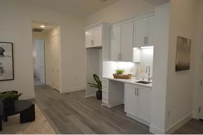 1918 Kilowatt Way 102, Fremont, CA 94539 - Photo 3