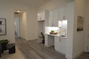 1918 Kilowatt Way 102, Fremont, CA 94539 - Photo 3