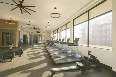 1918 Kilowatt Way 102, Fremont, CA 94539 - Photo 25