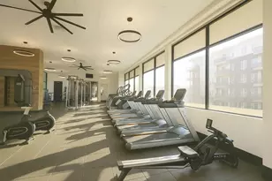 1918 Kilowatt Way 102, Fremont, CA 94539 - Photo 25