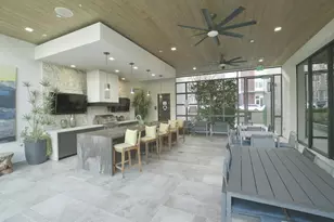 1918 Kilowatt Way 102, Fremont, CA 94539 - Photo 25