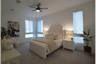 1918 Kilowatt Way 102, Fremont, CA 94539 - Photo 19