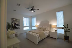 1918 Kilowatt Way 102, Fremont, CA 94539 - Photo 19