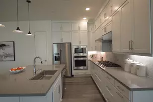 1918 Kilowatt Way 102, Fremont, CA 94539 - Photo 11