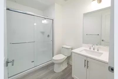 1918 Kilowatt Way 102, Fremont, CA 94539 - Photo 5