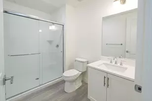 1918 Kilowatt Way 102, Fremont, CA 94539 - Photo 5