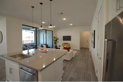 1918 Kilowatt Way 102, Fremont, CA 94539 - Photo 9