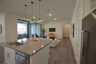 1918 Kilowatt Way 102, Fremont, CA 94539 - Photo 9