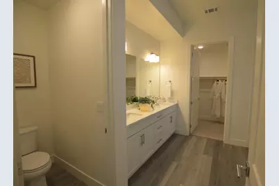 1918 Kilowatt Way 102, Fremont, CA 94539 - Photo 21