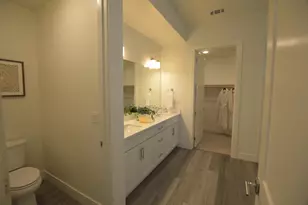 1918 Kilowatt Way 102, Fremont, CA 94539 - Photo 21