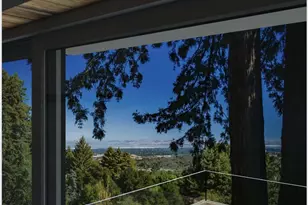 215 Grandview Dr, Woodside, CA 94062 - Photo 1