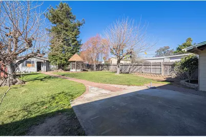 757 Middlefield Rd, Salinas, CA 93906 - Photo 51