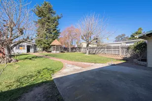 757 Middlefield Rd, Salinas, CA 93906 - Photo 51