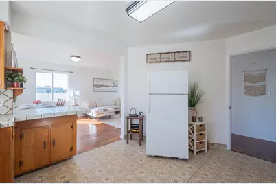 757 Middlefield Rd, Salinas, CA 93906 - Photo 11