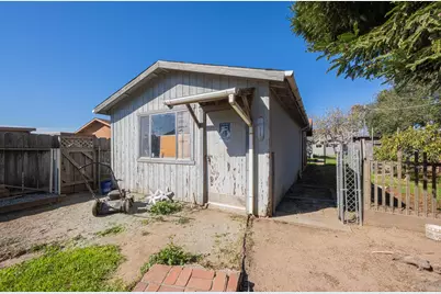 757 Middlefield Rd, Salinas, CA 93906 - Photo 53