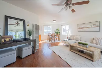 757 Middlefield Rd, Salinas, CA 93906 - Photo 7