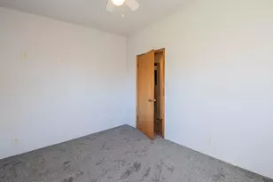 757 Middlefield Rd, Salinas, CA 93906 - Photo 45