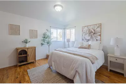 757 Middlefield Rd, Salinas, CA 93906 - Photo 15