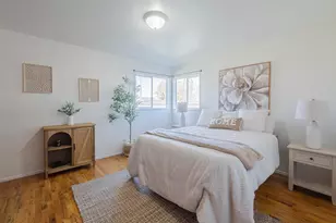 757 Middlefield Rd, Salinas, CA 93906 - Photo 15