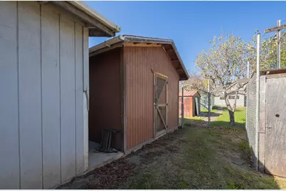 757 Middlefield Rd, Salinas, CA 93906 - Photo 57