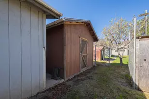 757 Middlefield Rd, Salinas, CA 93906 - Photo 57