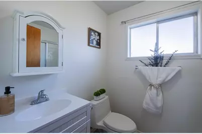 757 Middlefield Rd, Salinas, CA 93906 - Photo 19