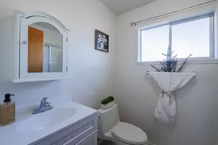 757 Middlefield Rd, Salinas, CA 93906 - Photo 19