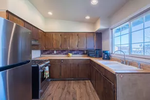 757 Middlefield Rd, Salinas, CA 93906 - Photo 39