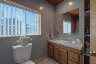 757 Middlefield Rd, Salinas, CA 93906 - Photo 47