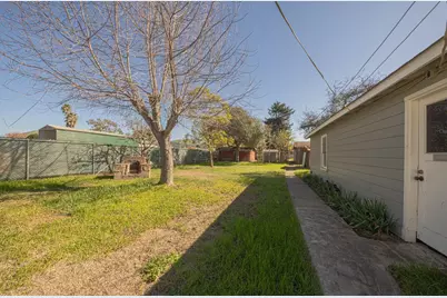 757 Middlefield Rd, Salinas, CA 93906 - Photo 27