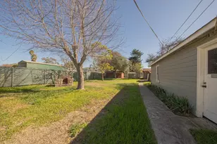 757 Middlefield Rd, Salinas, CA 93906 - Photo 27