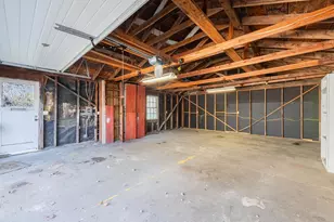 757 Middlefield Rd, Salinas, CA 93906 - Photo 31