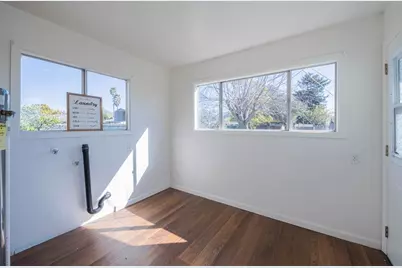 757 Middlefield Rd, Salinas, CA 93906 - Photo 13