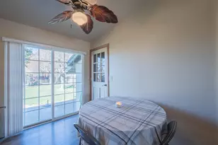 757 Middlefield Rd, Salinas, CA 93906 - Photo 37