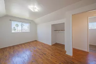 757 Middlefield Rd, Salinas, CA 93906 - Photo 23