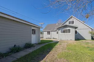 757 Middlefield Rd, Salinas, CA 93906 - Photo 3