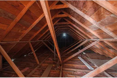 757 Middlefield Rd, Salinas, CA 93906 - Photo 25