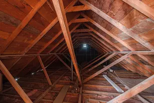 757 Middlefield Rd, Salinas, CA 93906 - Photo 25