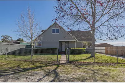 757 Middlefield Rd, Salinas, CA 93906 - Photo 1