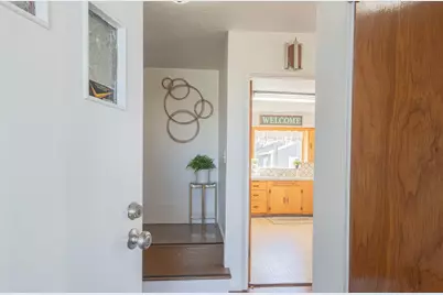 757 Middlefield Rd, Salinas, CA 93906 - Photo 5