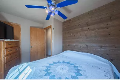 757 Middlefield Rd, Salinas, CA 93906 - Photo 43