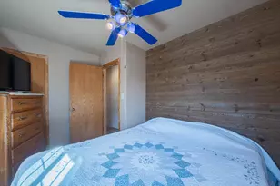 757 Middlefield Rd, Salinas, CA 93906 - Photo 43