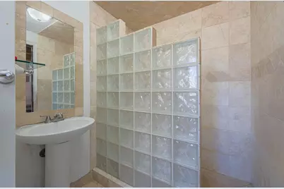 757 Middlefield Rd, Salinas, CA 93906 - Photo 49