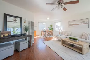 757 Middlefield Rd, Salinas, CA 93906 - Photo 7