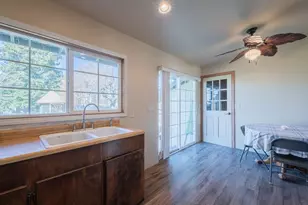 757 Middlefield Rd, Salinas, CA 93906 - Photo 41