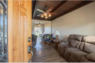 757 Middlefield Rd, Salinas, CA 93906 - Photo 33