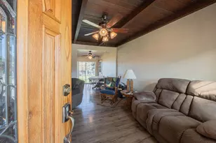 757 Middlefield Rd, Salinas, CA 93906 - Photo 33