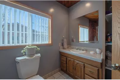 757 Middlefield Rd, Salinas, CA 93906 - Photo 47